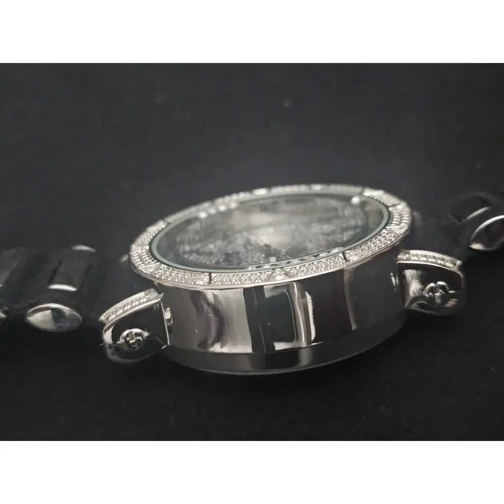 Ice 53 2mm